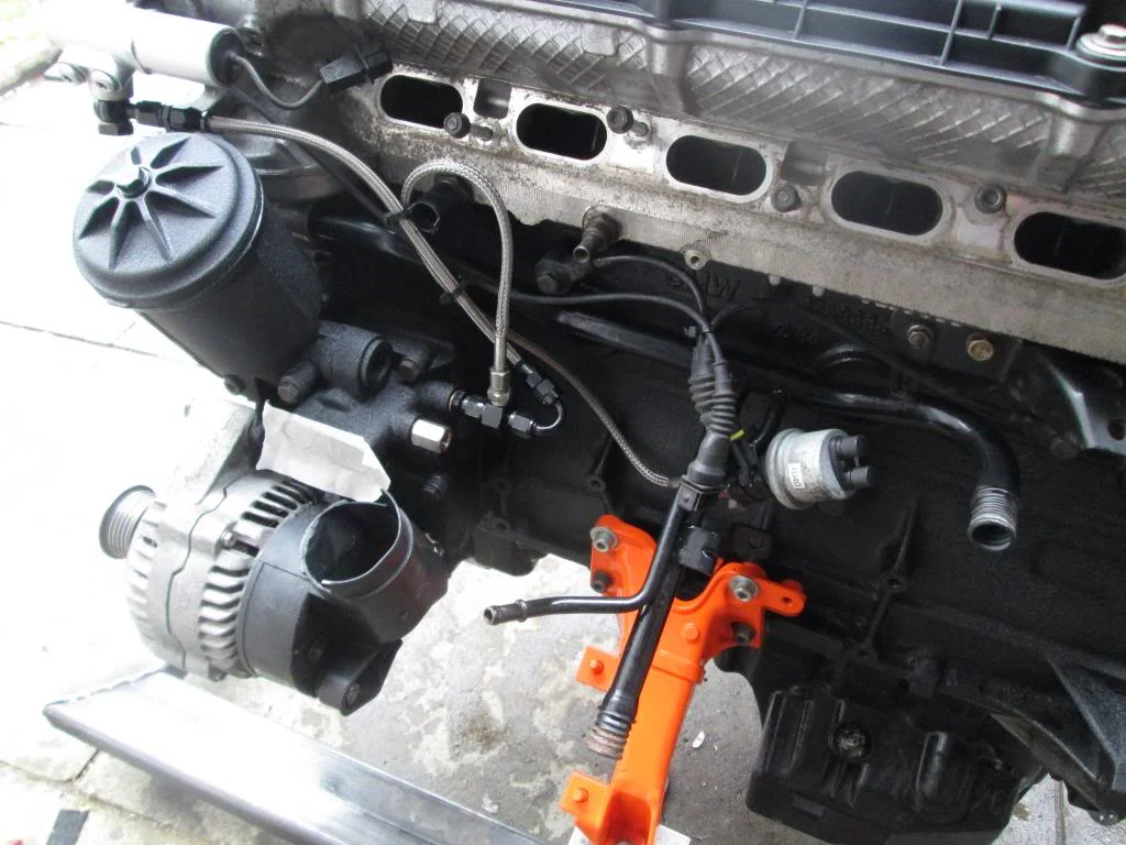 IMG_9950_zps23d27d66.webp