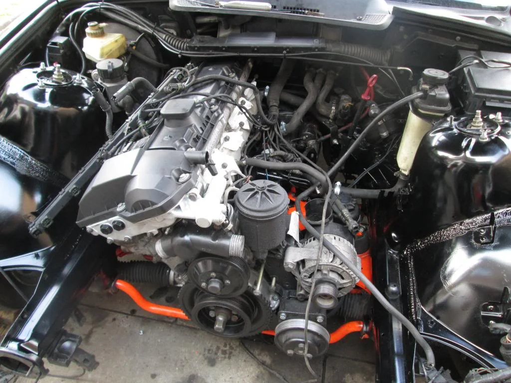 IMG_9960_zps3a52d6c9.webp