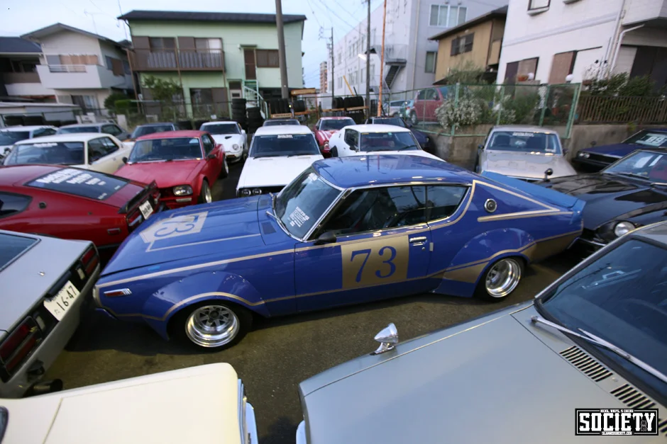 IMG_9961.webp