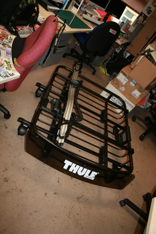 IMG_9964.jpg IMG_9964.jpg