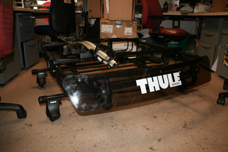 IMG_9965.jpg IMG_9965.jpg