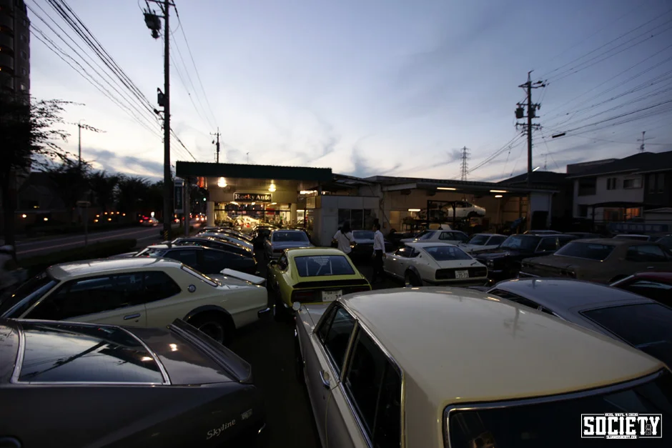 IMG_9966.webp