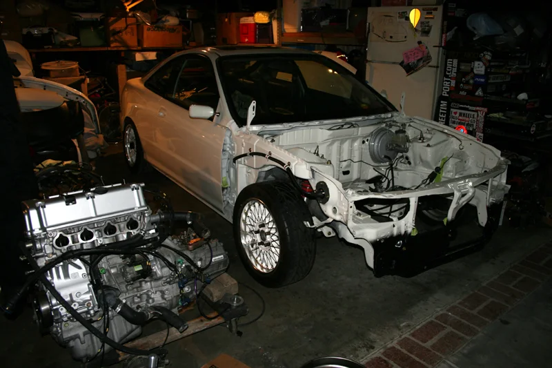 IMG_9970d-vi.webp