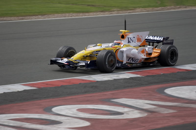 IMG_9971.jpg IMG_9971.jpg