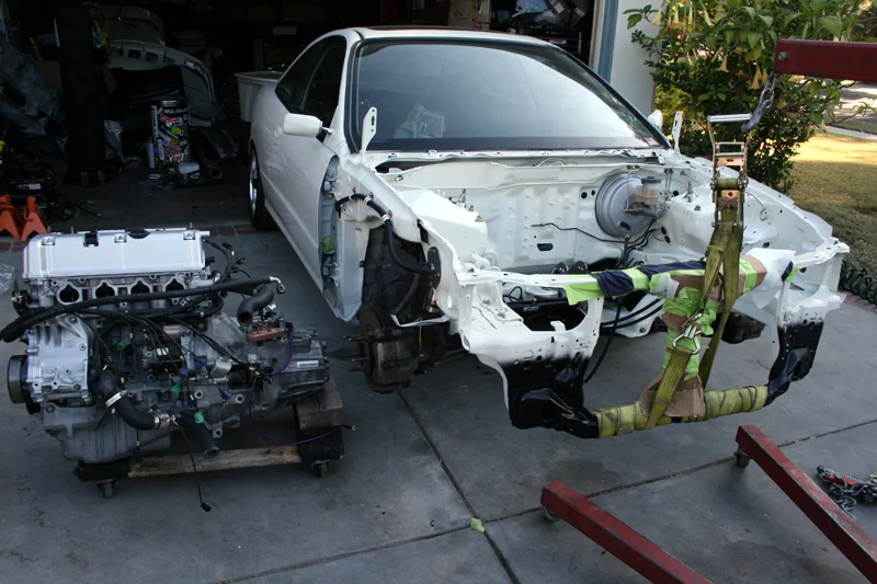 IMG_9995d-vi.webp