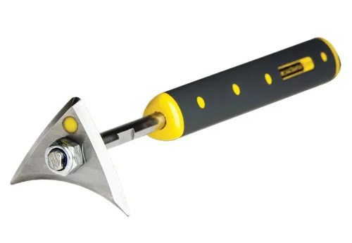 img_boomerang_scraper_new_handle.webp