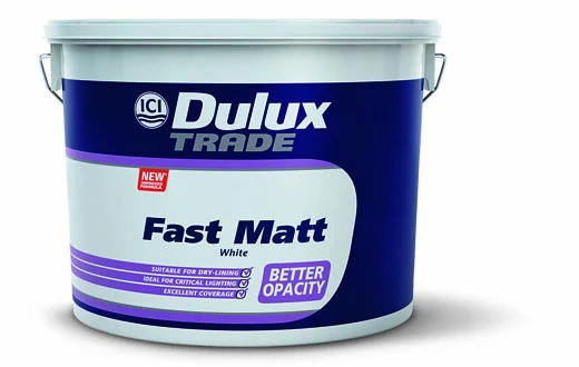 img_dulux_trade_reformulated_flat_matt.webp