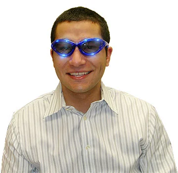 img_jcol_spirit_glasses.webp