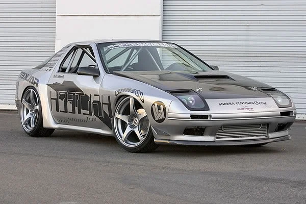 img_mazdaspd_tuning_personal32_lg_0.webp