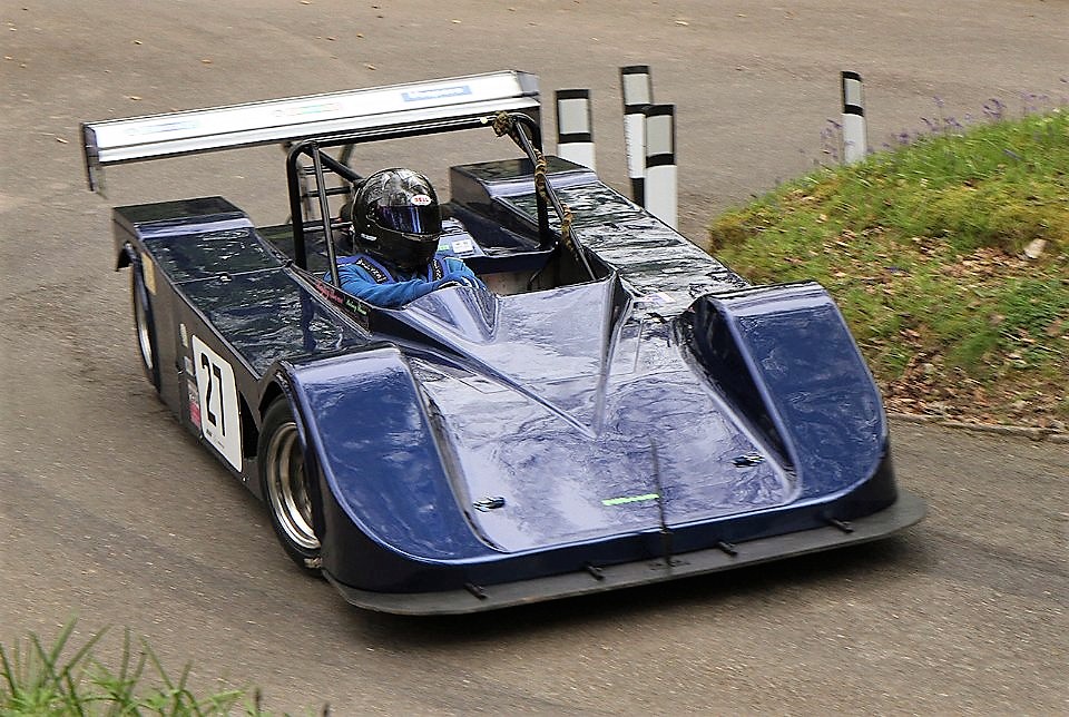 IMG_rodthorne (2).jpg