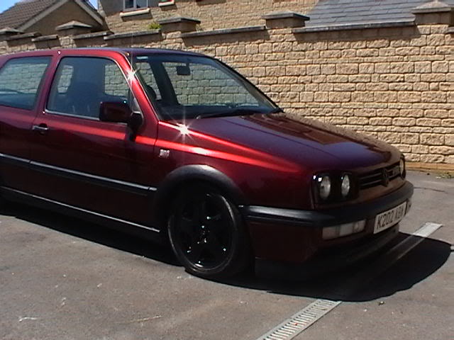 IMGA0116.jpg