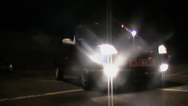 IMGA0213.jpg IMGA0213.jpg