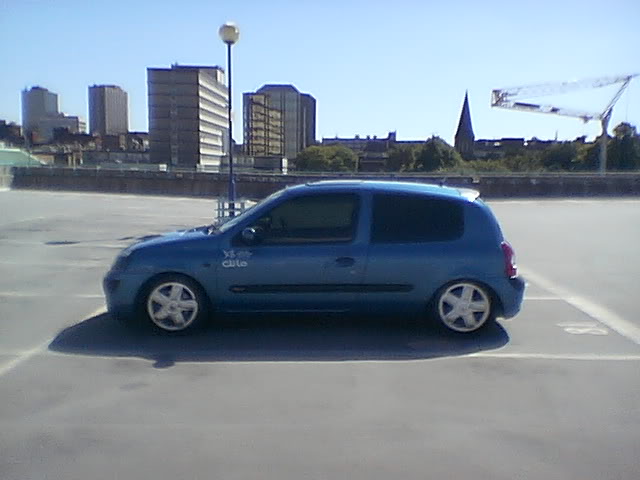 IMGA1550.jpg