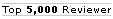 imgAvaBadge5000.gif imgAvaBadge5000.gif