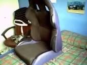 ImgEE80030.webp
