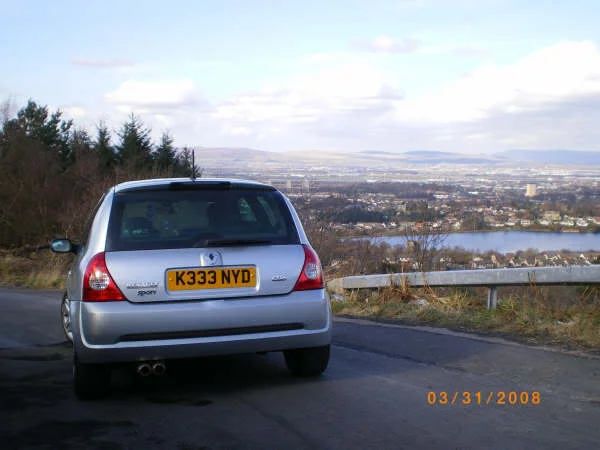 IMGP0016.webp