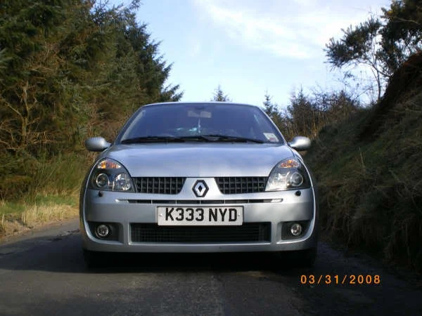 IMGP0017.webp