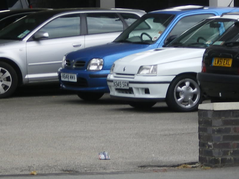 IMGP0018.jpg