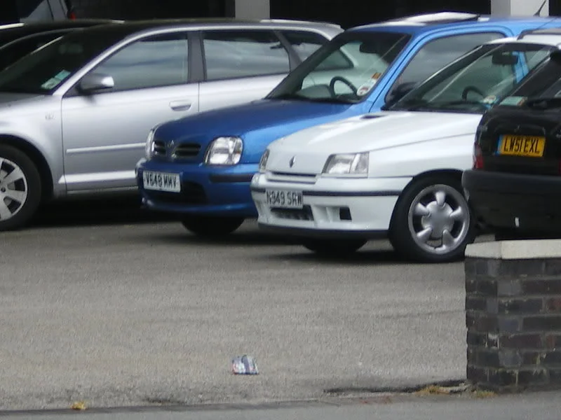 IMGP0018.webp