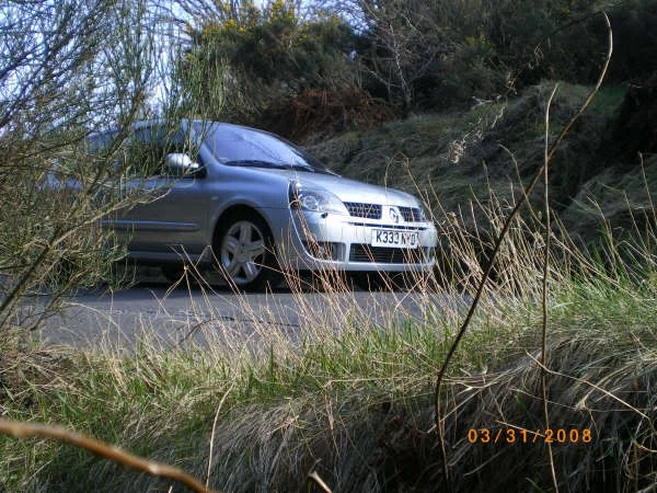 IMGP0018.webp