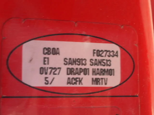 IMGP0153.webp