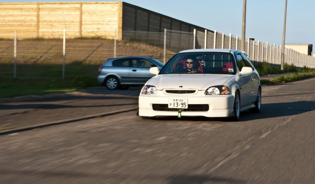 IMGP0162.webp