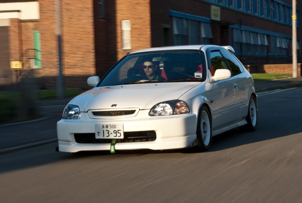 IMGP0175.webp