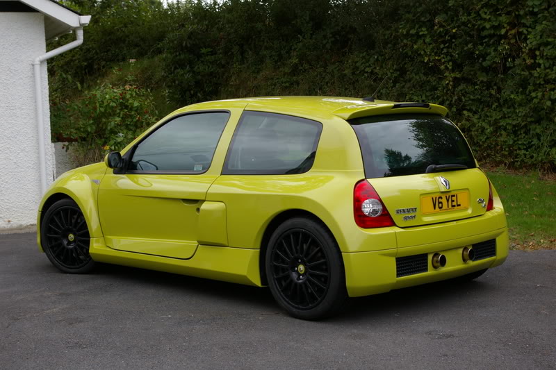 IMGP0223.jpg IMGP0223.jpg