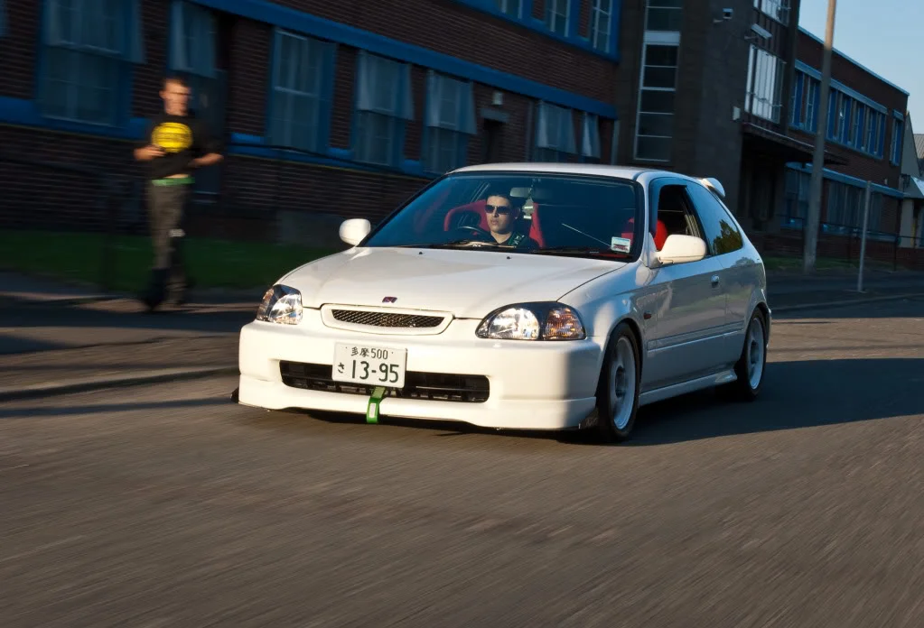 IMGP0224.webp