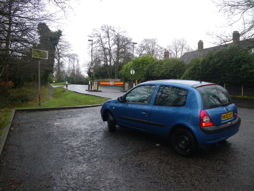 IMGP0228.jpg