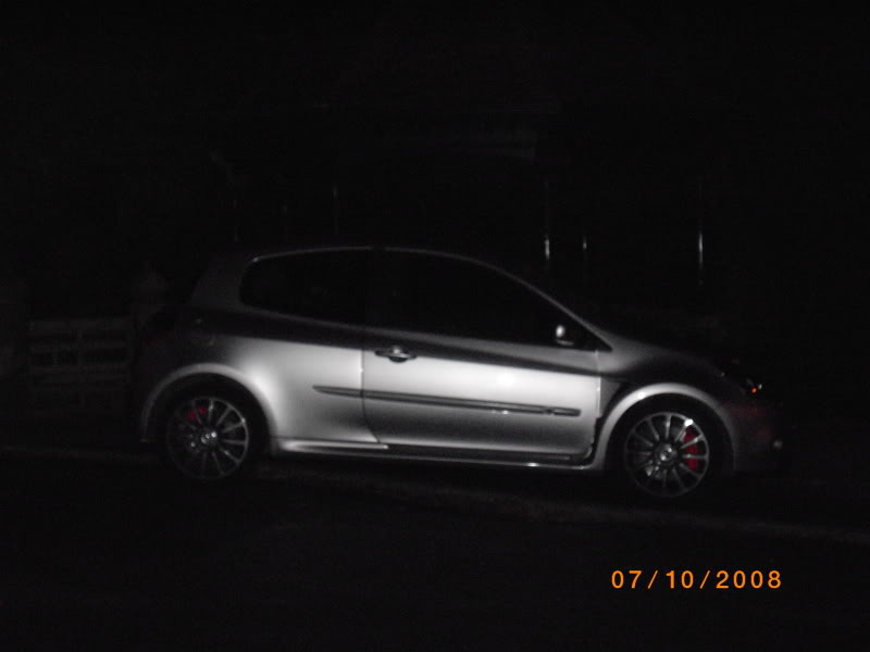 IMGP0249.jpg IMGP0249.jpg