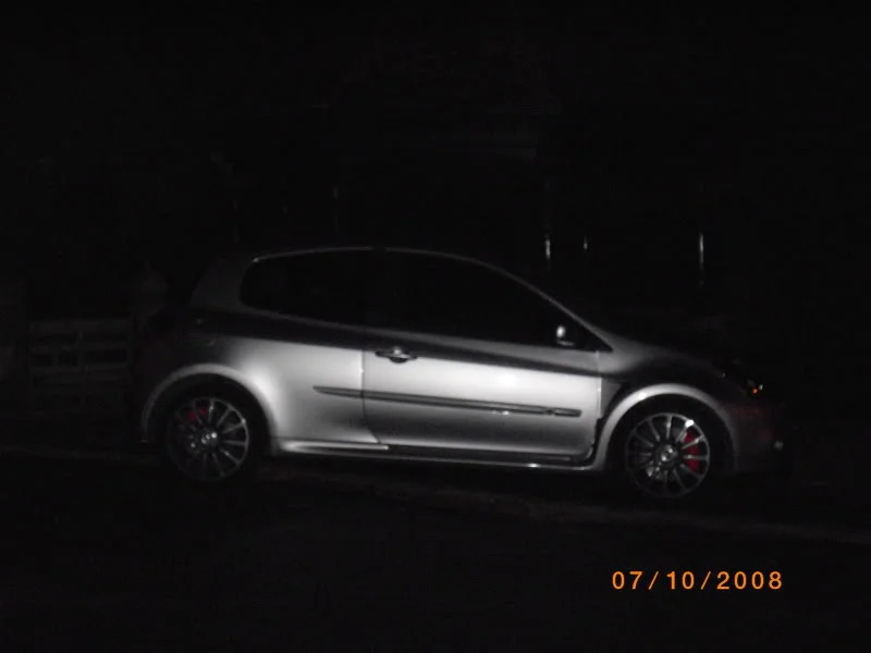 IMGP0249.webp
