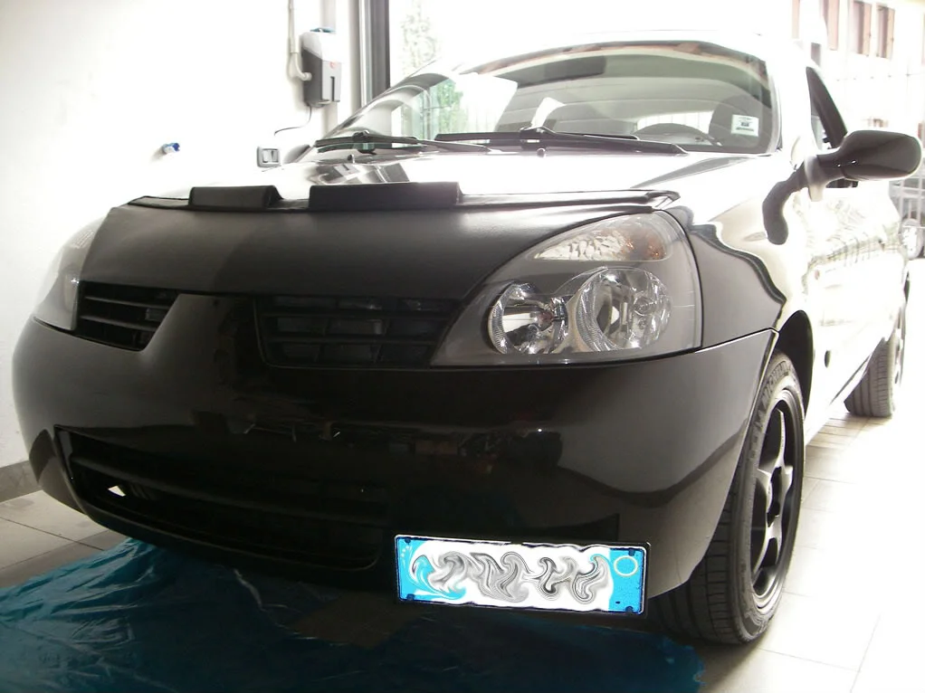 IMGP0256.webp
