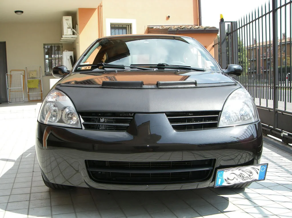 IMGP0261.webp