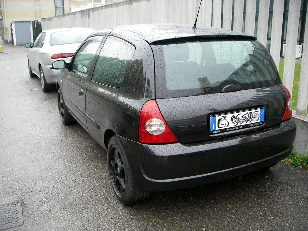 IMGP0269.webp