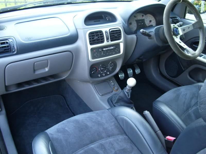 IMGP0290.jpg