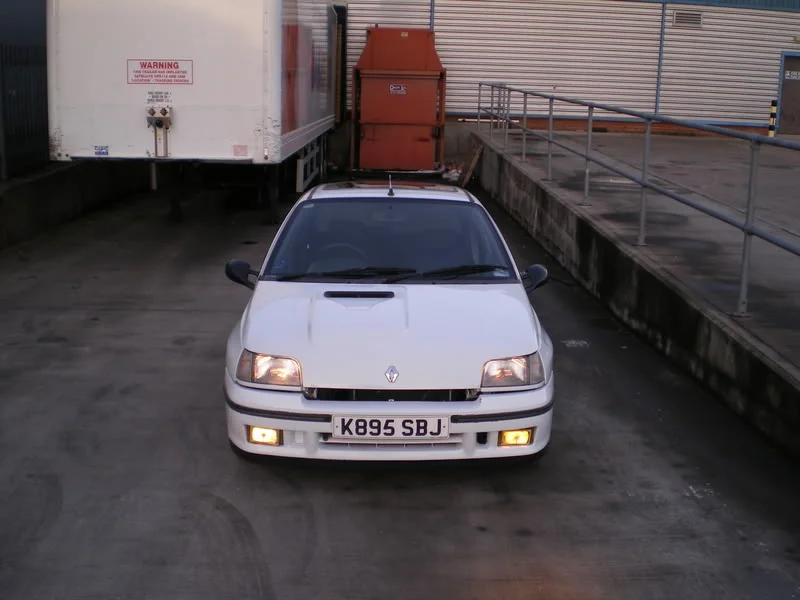 IMGP0324.webp