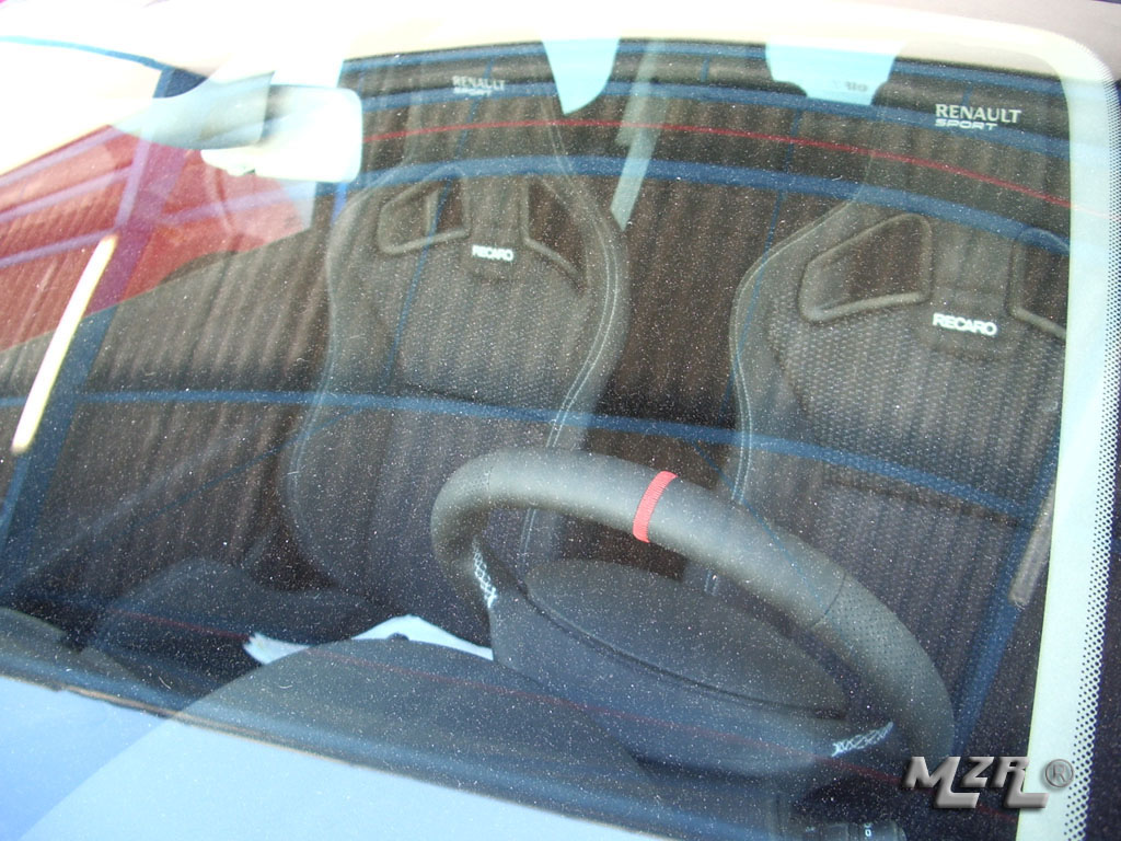 IMGP0359.jpg