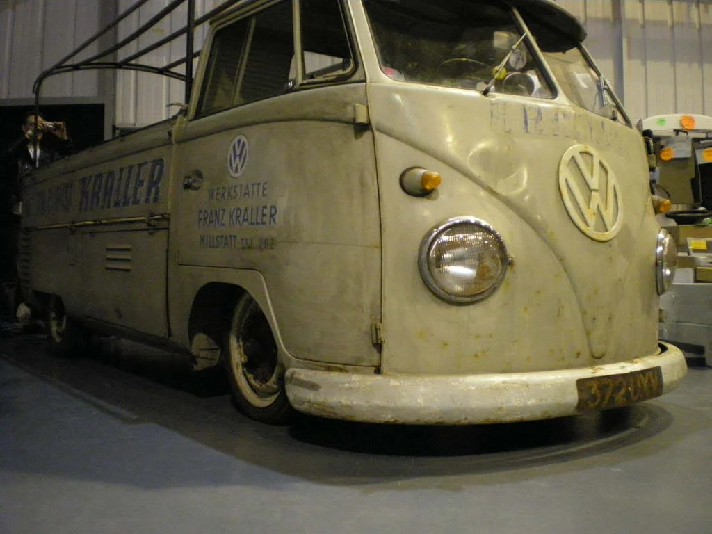 IMGP0413.webp