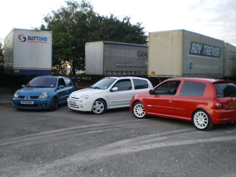IMGP0415.webp