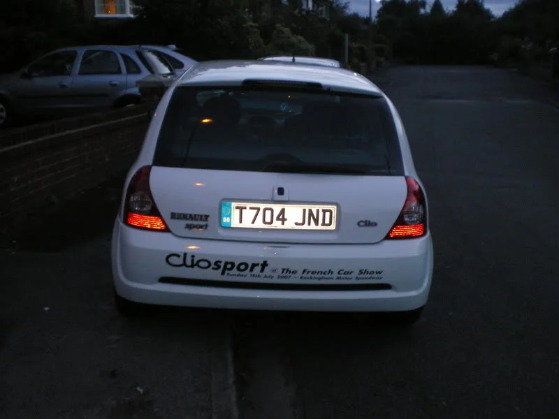 IMGP0447.webp