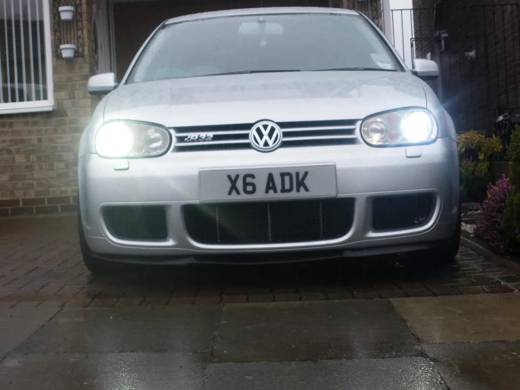 IMGP0470.webp