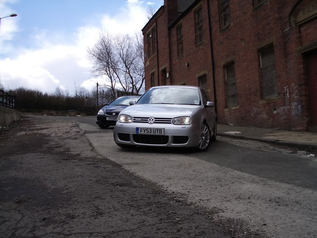 IMGP0551.jpg