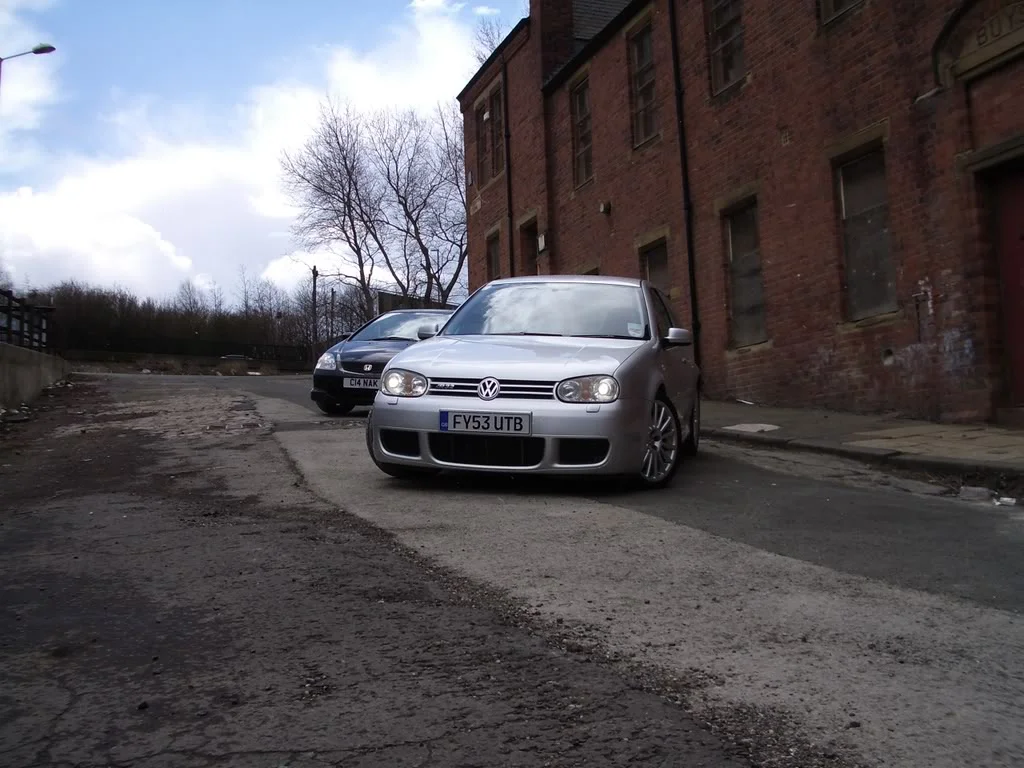 IMGP0551.webp