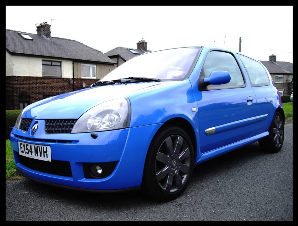 IMGP0557.jpg IMGP0557.jpg