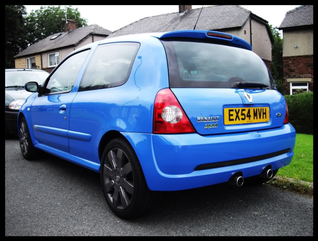 IMGP0559.jpg IMGP0559.jpg