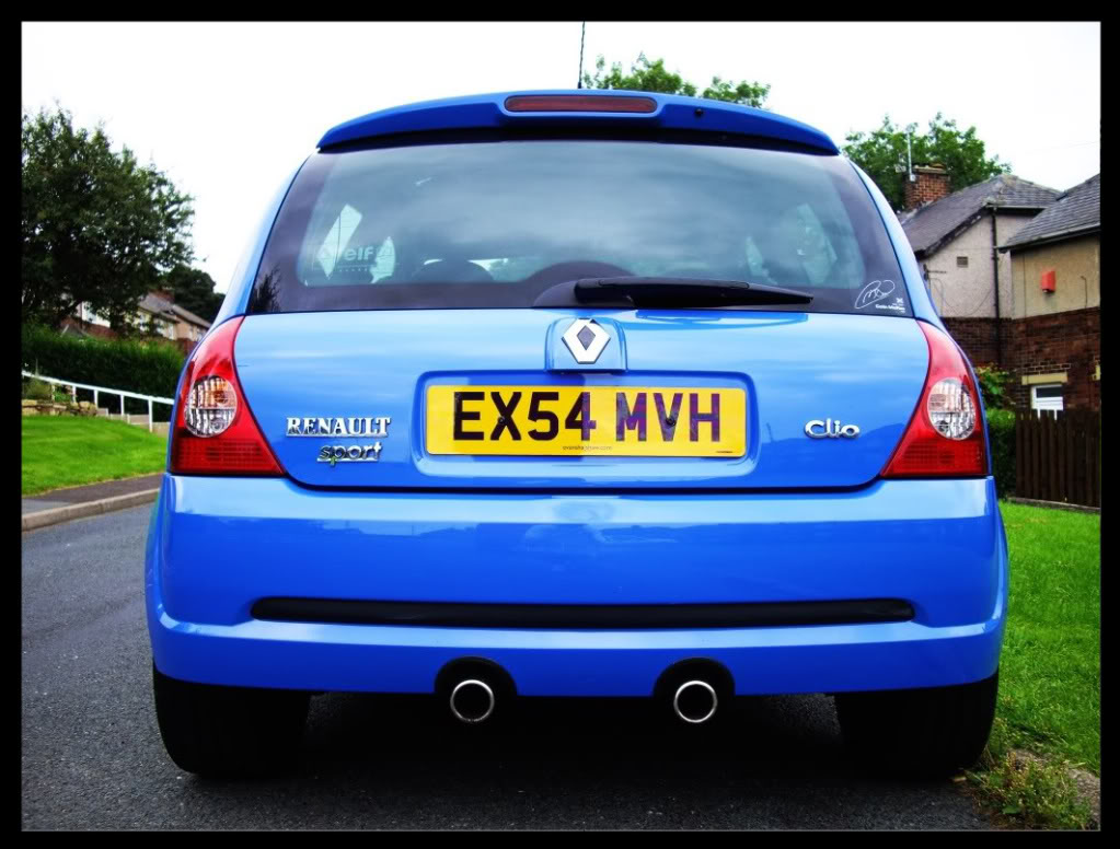 IMGP0566.jpg IMGP0566.jpg