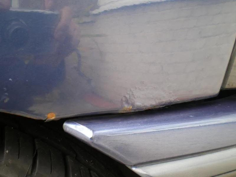 IMGP0640.webp