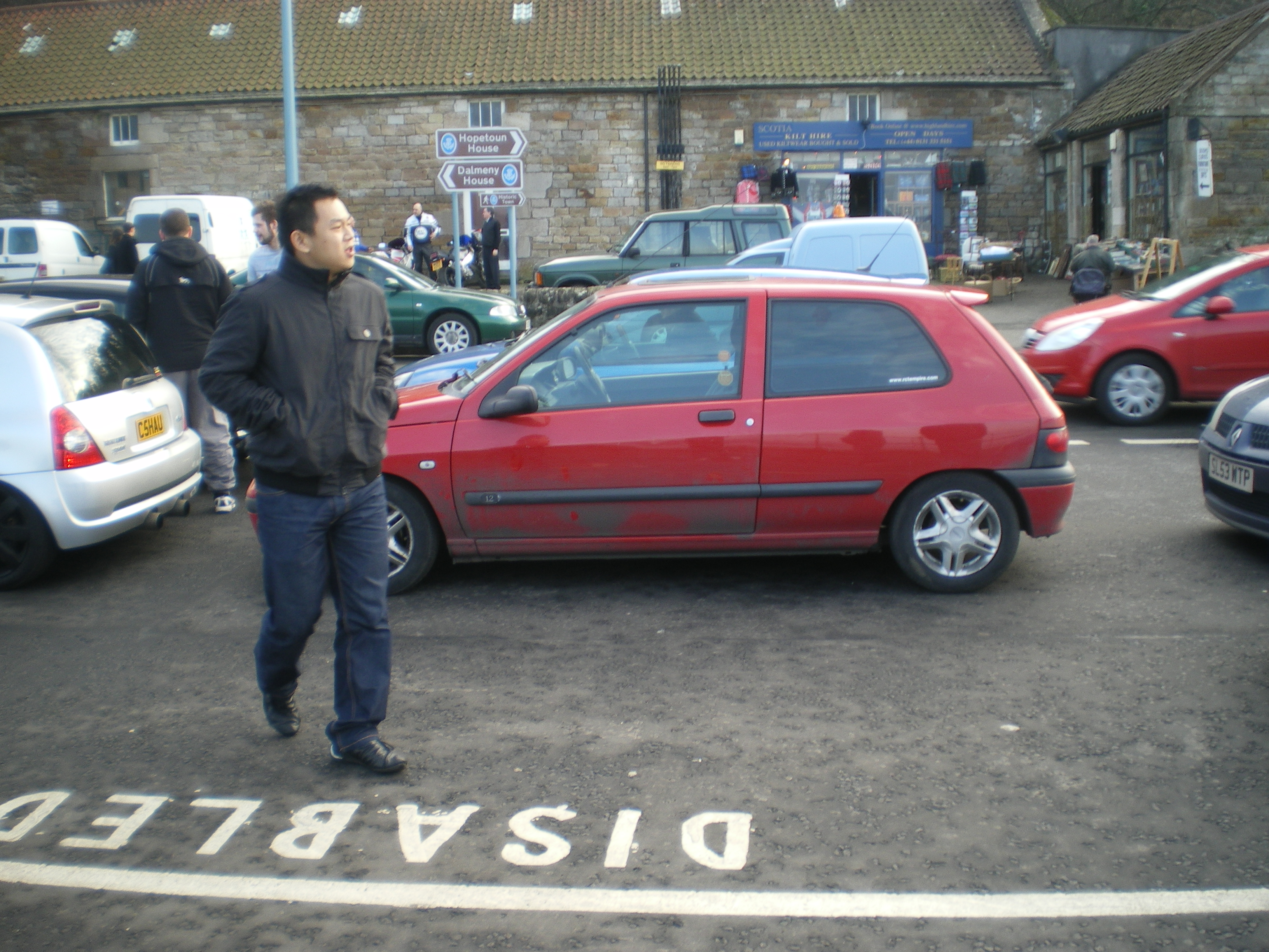 IMGP0655.JPG