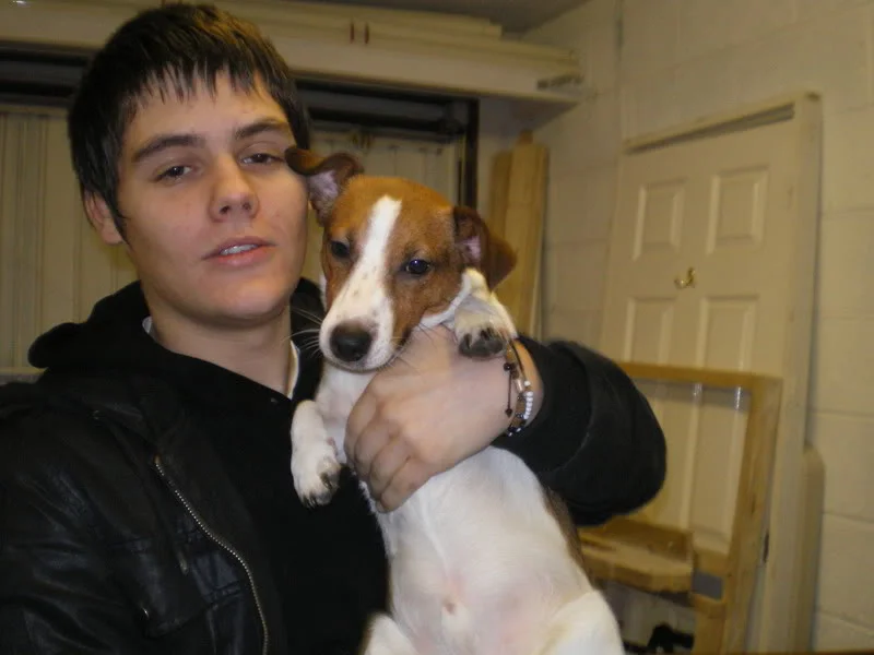 IMGP0659.webp